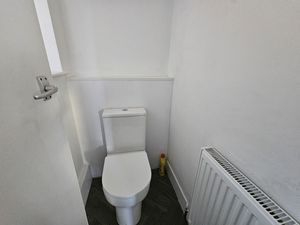 Photo 9- click for photo gallery